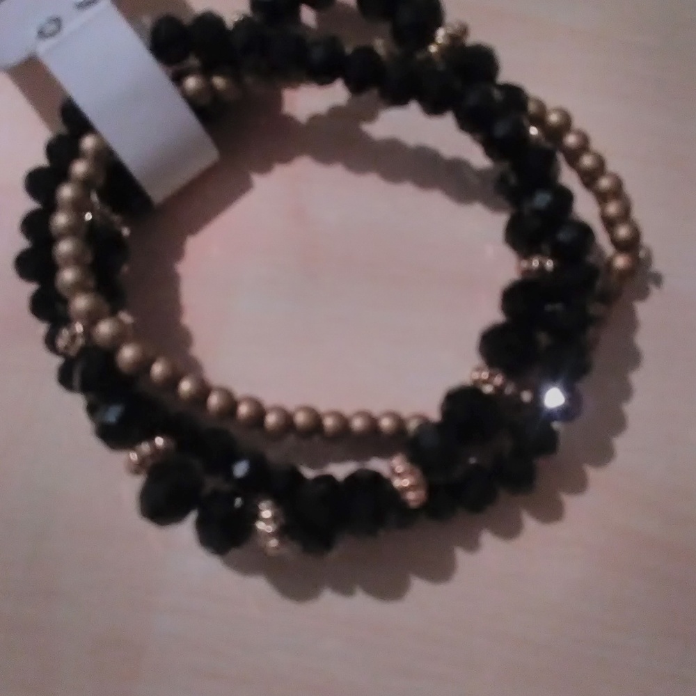 Bracelet set